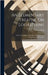 An Elementary Treatise On Logarithms: With Tables of the Logarithms of Numbers and Trigonometrical Functions by Wells, Webster