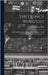 The Quincy Word List: Over Six Thousand of the Commonest English Words Carefully Graded for Elementary Schools by Parlin, Frank Edson