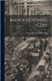 Manufacturing Cost by Hall, Harry Lovinas Cephas