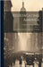 Rededicating America: Life and Recent Speeches of Warren G. Harding by Harding, Warren Gamaliel