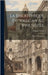 La Bibliothèque Du Vatican Au Xvie Siècle: Notes Et Documents by Müntz, Eugène