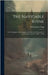 The Navigable Rhine: The Development of Its Shipping, the Basis of the Prosperity of Its Commerce and Its Traffic in 1907 by Clapp, Edwin Jones