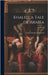 Khaled, a Tale of Arabia; Volume 2 by Crawford, Francis Marion