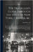 The Traveller's Guide Through the State of New York, Canada, &C: Embracing a General Discription of the City of New-York; the Hudson River Guide, and by Disturnell, John
