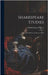 Shakespeare Studies; Papers Read Before the Literary Clinic by Literary Clinic, Buffalo