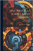 Hartness Flat Turret Lathe Manual: A Hand Book for Operators by Hartness, James