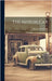 The Motor Car by McMillian, Duncan