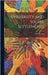University and Social Settlements by Reason, Will