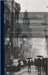 The Araucanians: Or, Notes of a Tour Among the Indian Tribes of Southern Chili by Smith, Edmond Reuel