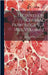 Lectures On General Pathology V. 2 1889, Volume 2 by Cohnheim, Julius Friedrich