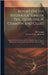 Report On the Hydraulic Lime of Teil, to Messrs. H. Champin and Gillet: Agents for North America Of, The, Manufacturers in France. Fabrication and Use by Beckwith, Leonard Forbes