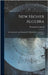 New Higher Algebra: An Analytical Course Designed for High Schools, Academies, and Colleges by Greenleaf, Benjamin
