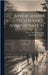Junior-Senior High School Administration by Johnston, Charles Hughes