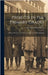 Projects in the Primary Grades: A Plan of Work for the Primary Grades and the Kindergarten by Krackowizer, Alice Marie