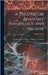 A Treatise On Anatomy, Physiology, and Hygiene: Designed for the Colleges, Academies, and Families by Cutter, Calvin