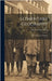 Elementary Geography: A Text-Book for Children by King, Charles Francis