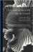 The Microscope in Botany: A Guide for the Microscopical Investigation of Vegatable Substances. From the German of Dr. Julius Wilhelm Behrens by Hervey, Alpheus Baker