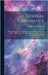 Sidereal Chromatics: Being a Re-Print, With Additions From the "Bedford Cycle of Celestial Objects," and Its "Hartwell Continuation," On th by Smyth, William Henry