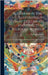 Buddhism in Tíbet Illustrated by Literary Documents and Objects of Religious Worship: With an Account of the Buddhist Systems Preceding It in India by Schlagintweit, Emil
