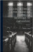Cours De Droit Civil Français D'après La Méthode De Zachariae; Volume 6 by Aubry, Charles