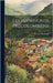 Les Manuscrits Précolombiens by Raynaud, Georges