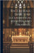 The Catholic Directory, Ecclasiastical Register, and Almanac by Anonymous