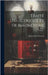 Traité D'électricité Et De Magnétisme; Volume 1 by Maxwell, James Clerk