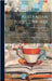 Australian Poets, 1788-1888: Being a Selection of Poems Upon All Subjects, Written in Australia and New Zealand During the First Century of British by Martin, Arthur Patchett