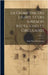 La Geometrie Des Lignes, Et Des Surfaces Rectilignes Et Circulaires; Volume 2 by de Crousaz, Jean-Pierre