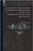The Law of Combinations Embracing Monopolies, Trusts, and Combinations of Labor and Capital: Conspiracy, And Contracts in Restraint of Trade, Together by Eddy, Arthur Jerome