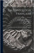 Paléontologie Française: Description Des Mollusques Et Rayonnés Fossiles; Volume 3 by Cotteau, Gustave Honoré