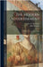 The Modern Advertisement: Its Resources And Curiosities by Manning, John