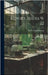Report, Issues 9-22 by Hospital, Rhode Island