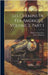 Les Chemins De Fer Amérique, Volume 2, part 1 by Pontzen, Ernest