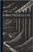 The Phonoscope by Anonymous