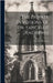 The Private Devotions Of Dr. Lancelot Andrewes by (Bishop )., Lancelot Andrewes