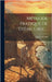 Méthode Pratique De Thème Grec... by Arnould, Louis