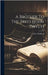 A Brother To The Trees [john Davey] by Hubbard, Elbert