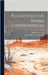Recentiores De Anima Controversiae by Johann Herm Von Elswich