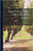 Planting Apple Orchards In Idaho by Shinn, J. R.
