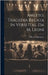 Amleto, Tragedia Recata In Versi Ital. Da M. Leoni by Shakespeare, William