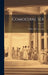 Comoediae Sex; Volume 2 by Publius Afer Terentius