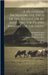 A Method of Increasing the Yield of the Milch-cow, by Selecting the Proper Animals for the Dairy; According to Guenon's Discovery by Nefflen, John