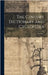 The Century Dictionary And Cyclopedia: Dictionary by Anonymous