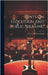 Hints On Elocution And Public Speaking by Charles William Smith (Professor of E