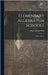 Elementary Algebra For Schools: With Answers by Hall, Henry Sinclair