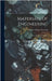 Materials Of Engineering: Iron And Steel. 9th Rev.; Edition 1903 by Thurston, Robert Henry