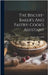 The Biscuit-baker's And Pastry-cook's Assistant by Shoesmith, Thomas
