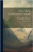 The Old Curiosity Shop: A Tale by Dickens, Charles