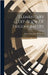 Elementary Text-book Of Trigonometry by Pinkerton, Robert Hamilton